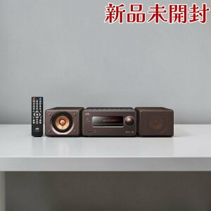 JVC�P���E�b�h JVC�P���E�b�h �E�b�h�R�[�� EX-S55-T Bluetooth NFC USB