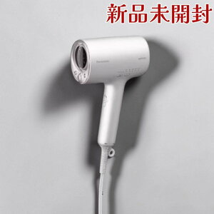 Panasonic �p�i�\�j�b�N �w�A�[�h���C���[ EH-NA0J-P �i�m�P�A ���Z���i�m�C�[