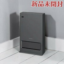 楽天市場】セラミックファンヒーター パナソニック（季節・空調家電 