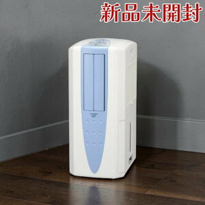 �R���i �����@ CDM-F1025(A) �X�J�C�u���[ �R���v���b�T�[���� �����h���[���[�o�[ ��������