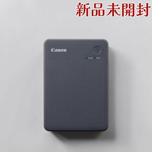 Canon �L���m�� �X�}�[�g�t�H���p�v�����^�[ QX20 SELPHY �O���[ Wi-Fi �o�b�e���[���� �R���p�N�g
