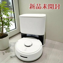 楽天市場】SwitchBot K10+の通販