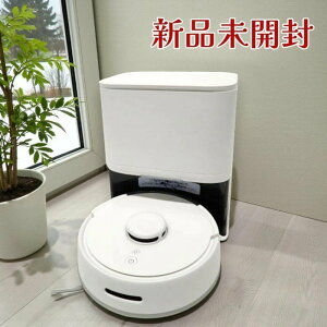 SwitchBot �X�C�b�`�{�b�g ���{�b�g�|���@ W3011021 K10+ ���^ �É� �����S�~���W