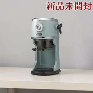 Toffy �g�t�B�[ �����X�� K-IS14 �d�� �R���p�N�g �y�[���A�N�A