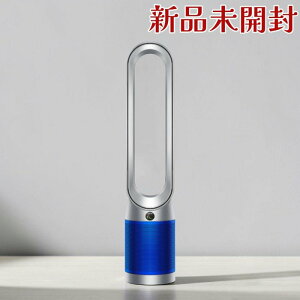 Dyson �_�C�\�� ��C����@ TP07 SB Purifier Cool HEPA WiFi�Ή� ��@�@�\�t��