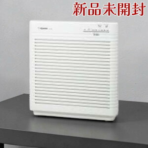 �ۈ� ZOJIRUSHI ��C����@ PU-HC35-WA ��C����@ 16���Ή� �z���C�g �R���p�N�g