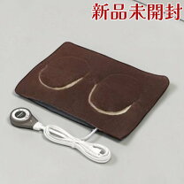 楽天市場】パナソニック マルチウォーマー df－sac30－t ブラウンの通販