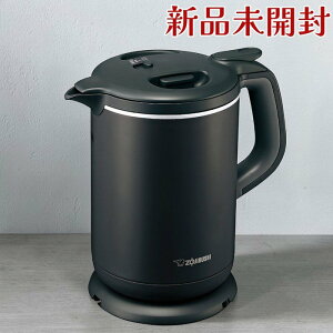 �ۈ� ZOJIRUSHI �d�C�P�g�� CK-AX10-BA 1.0L �n���h�h���b�v���[�h ���C���X