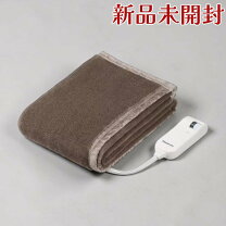楽天市場】電気毛布db-um4ls-cの通販