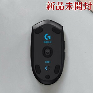 Logicool G ���W�N�[��G �Q�[�~���O�}�E�X G304 LIGHTSPEED ���C�����X HERO