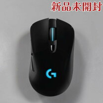 楽天市場】logicool マウス g700sの通販