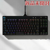 楽天市場】ゲーミングキーボード ロジクール pro g-pkb-002（カラー 