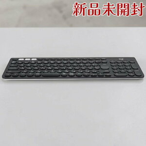 ���W�N�[�� Logicool ���C�����X�L�[�{�[�h K780 Easy-Switch Bluetooth Unifying