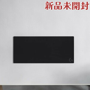 Logicool G ���W�N�[�� �}�E�X�p�b�h G840r ����T�C�Y �����\ ���o�[�x�[�X