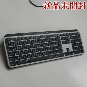 Logicool ���W�N�[�� ���C�����X�L�[�{�[�h KX800M MX KEYS Bluetooth