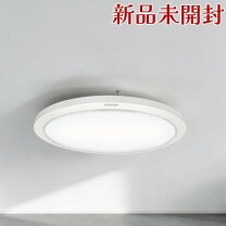 楽天市場】toshiba nleh08015a-lc led照明 nleh08015alcの通販