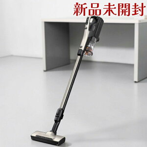 ���� HITACHI �|���@ PV-BL50L N �R�[�h���X �T�C�N���� �y��