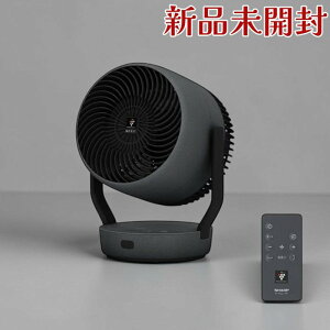 SHARP �V���[�v �v���Y�}�N���X�^�[�T�[�L�����[�^�[ PK-18S02-B �A�b�V���u���b�N DC���[�^�[ NEXT