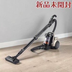 ���� HITACHI �|���@ CV-SP300M N �p������ �T�C�N������ ���݂������胉�C�g ������