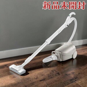 ���� HITACHI �|���@ CV-KP900M N ����p�b�N ���p�b�N���N���[�i�[ ������ ���݂������胉�C�g