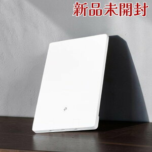 TP-Link Wi-Fi���[�^�[ ARCHER AIR R5 Archer Air AX3000 Wi-Fi 6 �z���C�g