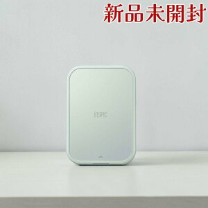 Canon �L���m�� �~�j�t�H�g�v�����^�[ PV-223-BL iNSPiC �X�}�z�Ή� Bluetooth �R���p�N�g �u���[