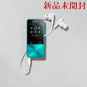 SONY �\�j�[ �E�H�[�N�}�� NW-S313 4GB �m�C�Y�L�����Z�����O Bluetooth FM���W�I �u���[