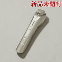 楽天市場】パナソニック 美顔器 st 98の通販