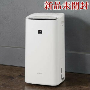 SHARP �V���[�v ��C����@ KI-SD50-W �v���Y�}�N���X�^�[ ���� ���� �ߗފ���