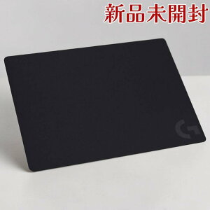 ���W�N�[�� �}�E�X�p�b�h G240f