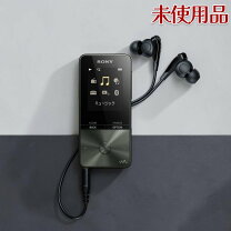 楽天市場】sony ウォークマン sシリーズ nw-s315の通販