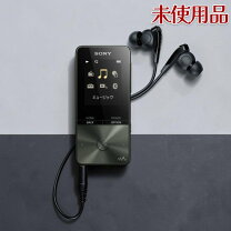 楽天市場】SONY NW-WS413の通販