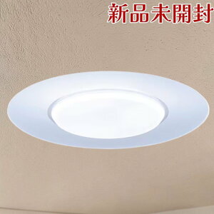 �p�i�\�j�b�N LED�V�[�����O���C�g HH-CF0694A �p�l���V���[�Y �������F �����R���t 6��