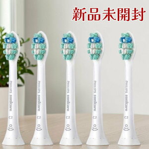 �t�B���b�v�X �\�j�b�P�A�[ �ւ��u���V HX9025/67 �N���[���v���X ���M�����[ 5�{ �z���C�g