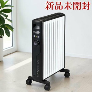 �f�����M �}���`�_�C�i�~�b�N�q�[�^�[ MDHS15-BK �ő�13�� �I�C�����X �s���A�z���C�g×�}�b�g�u���b�N