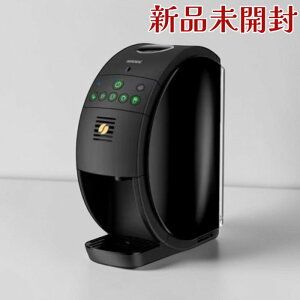 �l�X�J�t�F �R�[�q�[���[�J�[ XPM9639PB �o���X�^ 50 Fifty Bluetooth �u���b�N