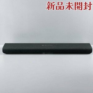 ���}�n �T�E���h�o�[ SR-B40A Dolby Atmos Bluetooth ���C�����X�T�u�E�[�t�@�[ �u���b�N