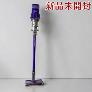Dyson �_�C�\�� �R�[�h���X�|���@ SV18 FF H Digital Slim Fluffy �y�� �T�C�N����