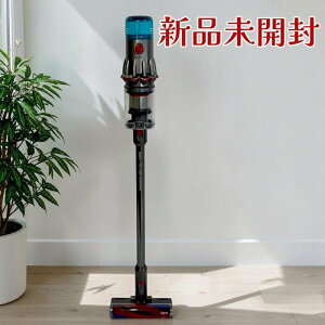 dyson �_�C�\�� �R�[�h���X�|���@ SV49SU V12s Origin Submarine ���@���Ή�