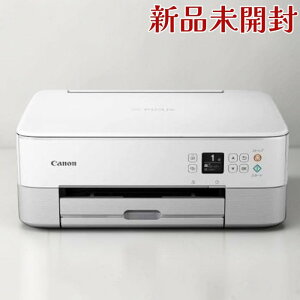 �L���m�� A4�C���N�W�F�b�g�����@ TS5430 PIXUS �s���N 4�F �������� Wi-Fi�Ή�