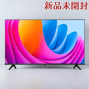 �n�C�Z���X �t���e���r 40A4N 40V�^ �t���n�C�r�W���� �l�b�g���� Alexa �Q�[�����[�h AirPlay2 Bluetooth