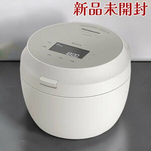 �p�i�\�j�b�N ���ъ� SR-X710D-H 5.5�� ���ǂ萆�� �r�X�g�� �_�C�������h���� ������ꕔ�i2�_ ���C�g�O���[�W��