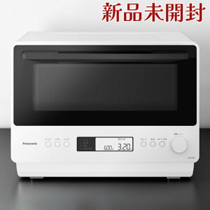 �p�i�\�j�b�N �I�[�u�������W NE-MS4D-W 26L �t���b�g�e�[�u�� �X�s�[�h�������� �ԊO���Z���T�[ �I�t�z���C�g