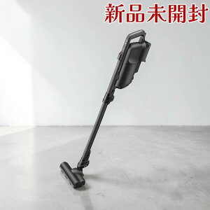 �V���[�v �|���@ EC-KR3-B ���p�b�N �R�[�h���X �y�� �����p���[�A�V�X�g ���E���o�b�e���[ �ǂ��ł����C�g