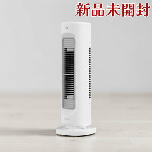 �R�P �T�[�L�����[�^�[ YA-ZT1000(W) HOT&COOL ���� ���� �l���Z���T�[ 1000W �z���C�g