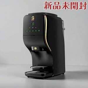 �l�X�J�t�F �R�[�q�[���[�J�[ HPM9637PB �S�[���h�u�����h �o���X�^�f���I �v���~�A���u���b�N