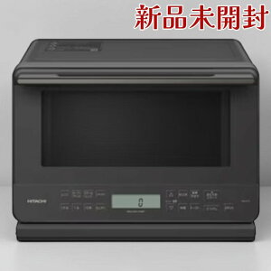 ���� �ߔM�����C�I�[�u�������W MRO-S7D H �w���V�[�V�F�t 27L �d�ʃZ���T�[ 250�� �`���R�[���O���[