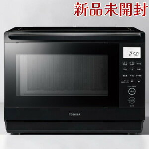 ���� �I�[�u�������W ER-D70B-K �Ηq�h�[�� 26L ���C�h&�t���b�g �u���b�N