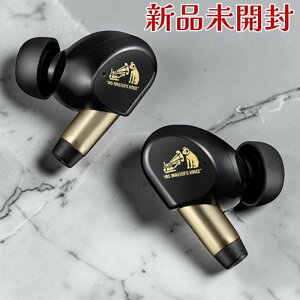 Victor ���C�����X�C���z�� WOOD master HA-FW5000T-B �s�A�m�u���b�N Bluetooth Ver.6.0