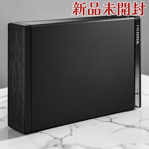 �A�C�E�I�[�E�f�[�^ �O�t���n�[�h�f�B�X�N HDD-UTL6KB 6TB �e���r�^�� �p�\�R���Ή� USB 5Gbps